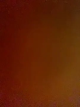 MEOW_MEO on StripChat