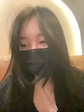 MEOW_MEO on StripChat