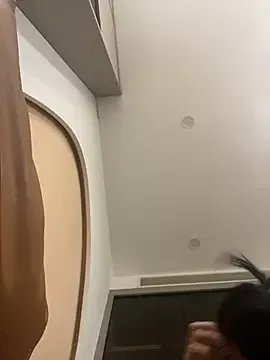 MEOW_MEO on StripChat