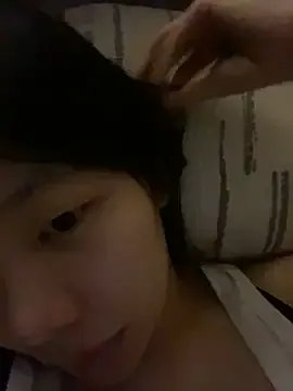 MEOW_MEO on StripChat