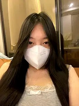 MEOW_MEO on StripChat