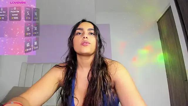 1 - 