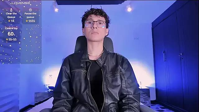 1 - 