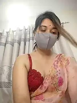 1 - 