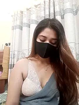 StripChat midnightmuse-03 is Freechat midnightmuse-03 — Freechat on StripChat