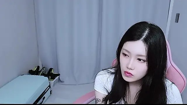 MISA_02 on StripChat