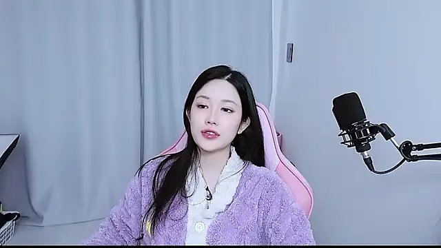 MISA_02 on StripChat