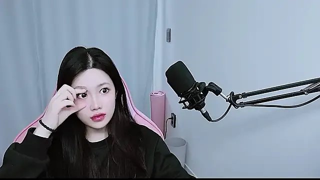 MISA_02 on StripChat