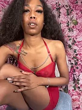 mismialove on StripChat 