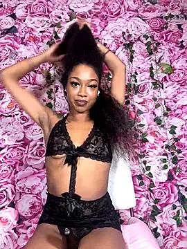 mismialove on StripChat 