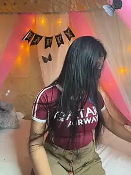 Miss_Anjali_M — Dream House