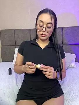1 - 