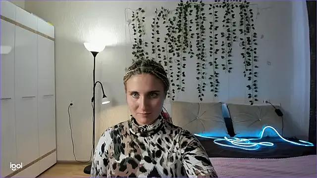 1 - 