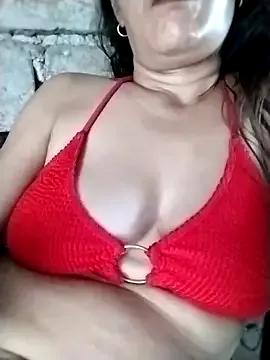 1 - 