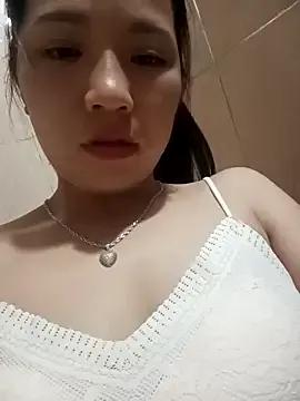 Cling to live show with mphungsp from StripChat 