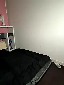 Mr-Parka_jr — sex1<<