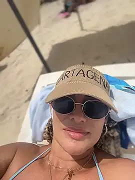 NahomiRoss