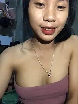 namicute on StripChat