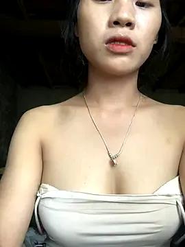 namicute on StripChat