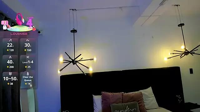 1 - 