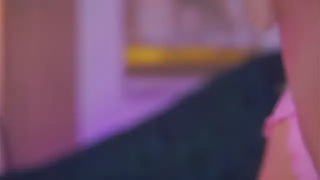 NayaQuinn on StripChat