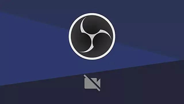 Cling to live show with nikita_mike from StripChat 
