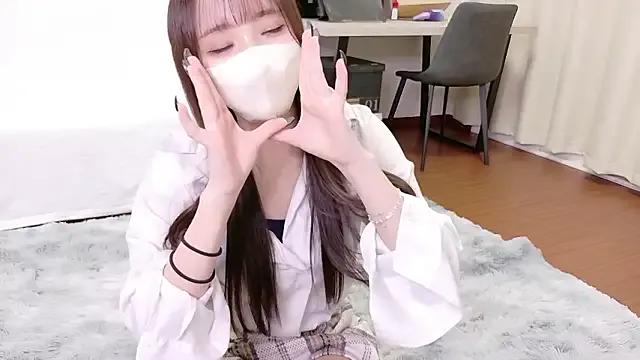 NINOoHard-Engine — ()