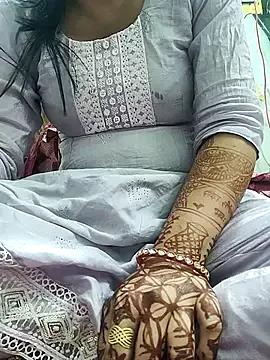 Nisha_sonu_couple — Full nude