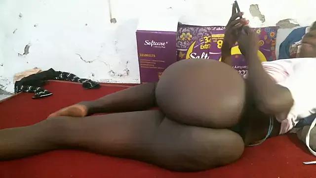 1 - 