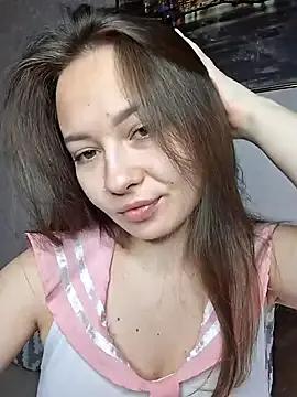 StripChat Olivia_OliV is Freechat Olivia_OliV — 2  NUDE photo in PM