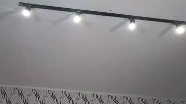 1 - 