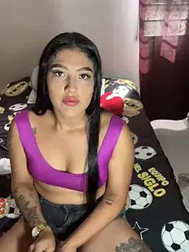 1 - 