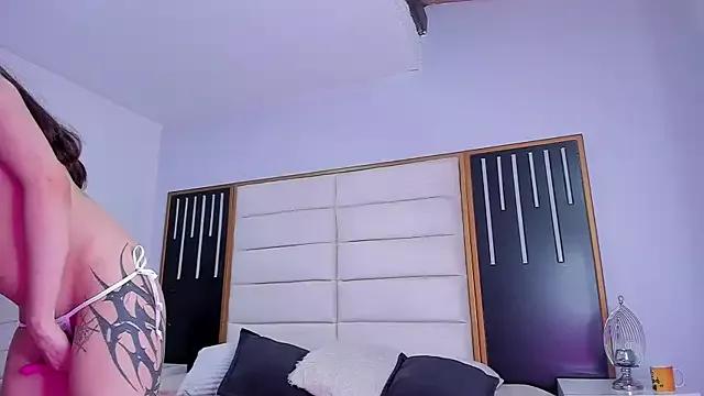 1 - 
