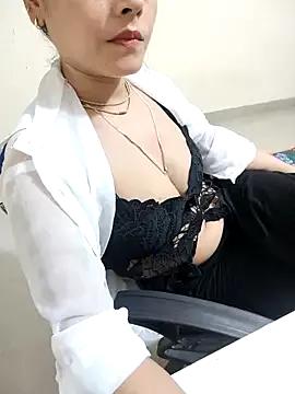1 - 