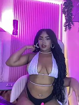 1 - 
