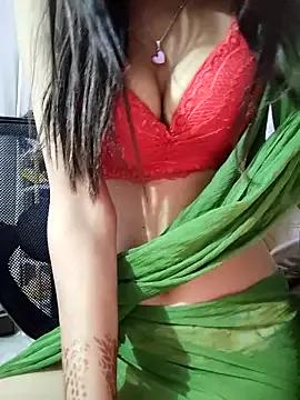 queen_baby09 — Squirt   