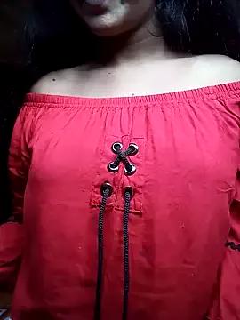Quun_rosi on StripChat 