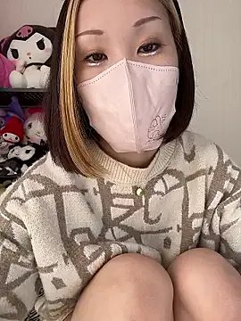 ramu__jp — Freechat on StripChat