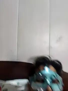 Ranjana_01 — Own house