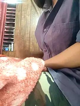 Ranjana_01 — Own house