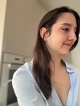 RealJuliette — Last tipper gets 3 hot videos