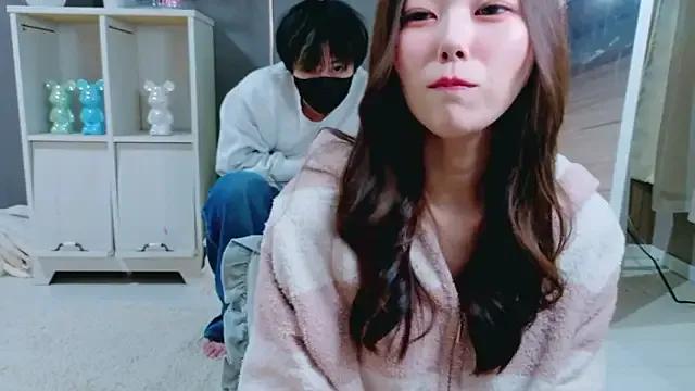 Reto-sama — Group on StripChat