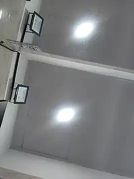 1 - 