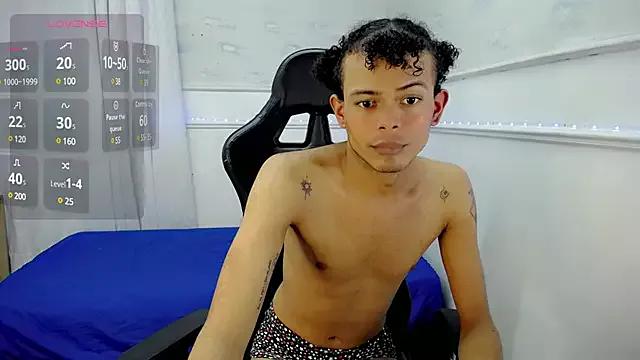 1 - 