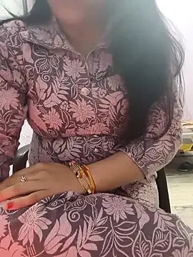 roshni_agrawal0 on StripChat