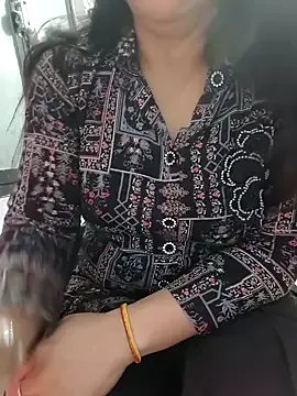 roshni_agrawal0 — Boobs massage