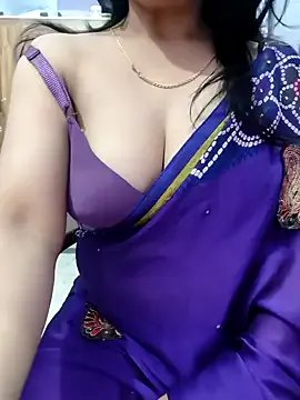 roshni_agrawal0 on StripChat