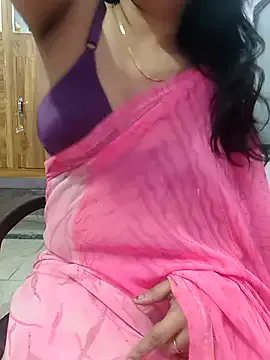 roshni_agrawal0 on StripChat