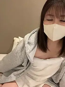 Rui_87 — Group on StripChat