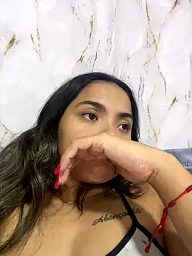 StripChat safadinhaquenteW is Freechat safadinhaquenteW — Consolo no cuzinho
